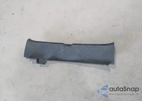 2015 Honda Accord Ex from USA, damaged, VIN 1HGCR2F78FA169920